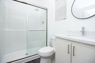 11708 Albers St in North Hollywood, CA - Building Photo - Building Photo