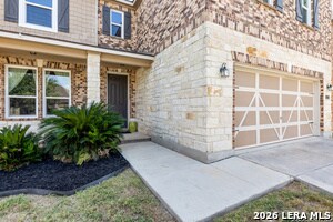 13050 Geyser Peak in San Antonio, TX - Building Photo - Building Photo