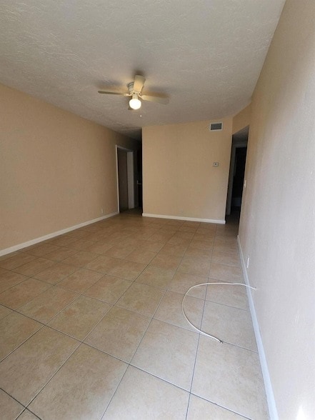 1041 21st St in West Palm Beach, FL - Building Photo - Building Photo
