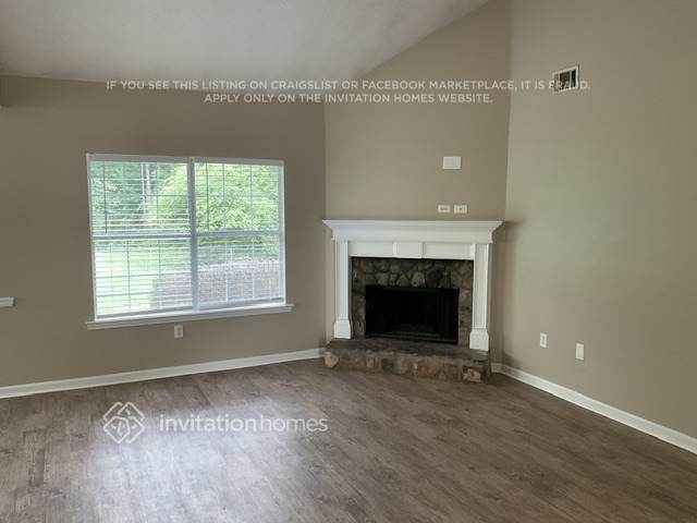 60 Millcrest Dr in Covington, GA - Building Photo - Building Photo