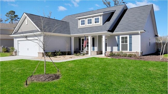 property at 170 Whitaker Way N