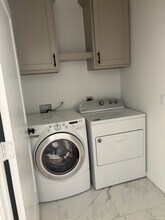 274 Pine View Loop in Bastrop, TX - Building Photo - Building Photo