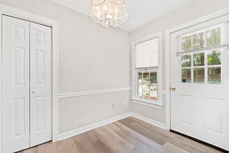 137 Gold Meadow Dr in Cary, NC - Building Photo - Building Photo