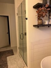 2240 N Traveller Dr in Columbia, MO - Building Photo - Building Photo