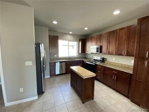 11250 Florence St in Commerce City, CO - Building Photo - Building Photo