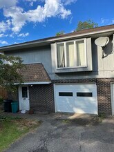 832 Oakdale Rd, Unit 832 Oakdale rd in Johnson City, NY - Building Photo - Building Photo