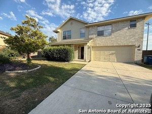 property at 570 Roadrunner Ave