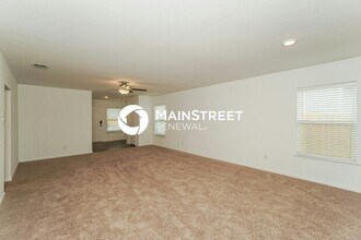 4172 Pearl St in Canyon Lake, TX - Building Photo - Building Photo