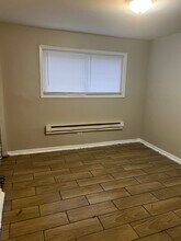 737 N Central Ave in Chicago, IL - Building Photo - Building Photo