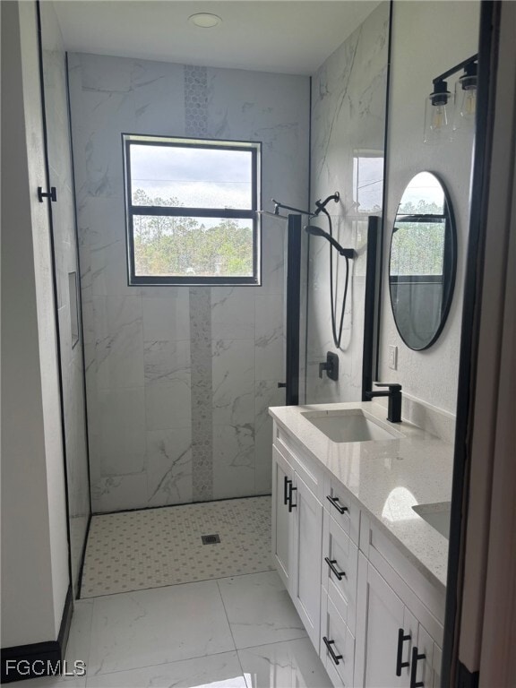 property at 727 Aletha Ave S