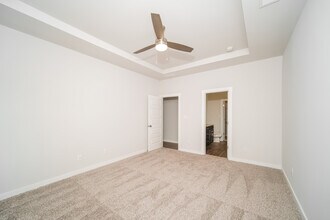 26288 Beech Grv Ln NW in Madison, AL - Foto de edificio - Building Photo