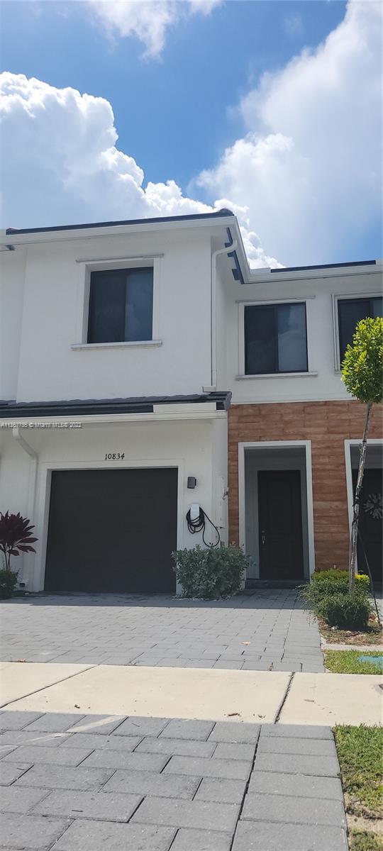 10834 SW 235th Ln Rentals in Princeton, FL