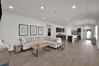 13916 Great Pnes Ct in Conroe, TX - Building Photo - Building Photo