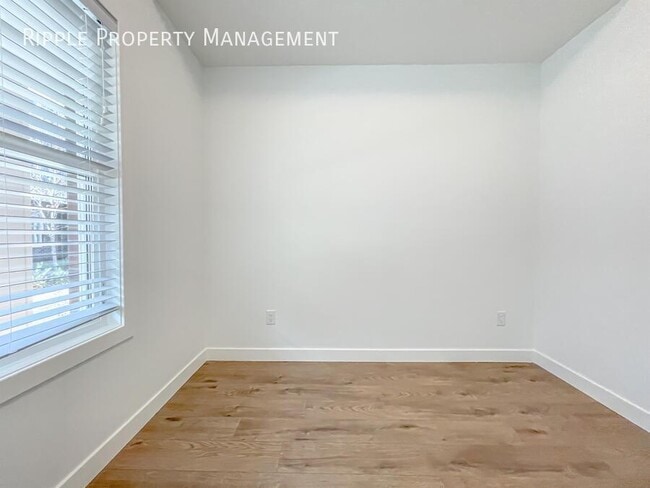 50 Cornerstone Ave in Calgary, AB - Building Photo - Building Photo