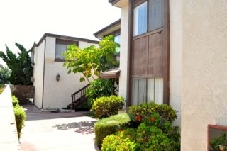 3702 Howard Ave in Los Alamitos, CA - Building Photo - Building Photo