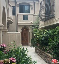 11357 Ovada Pl in Los Angeles, CA - Building Photo