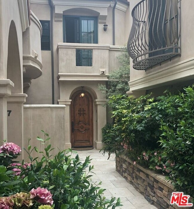 property at 11357 Ovada Pl