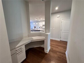 5430 Wheeler Ridge Rd in Auburn, GA - Building Photo - Building Photo