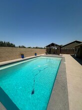 1746 Bryman St in Hanford, CA - Building Photo - Building Photo