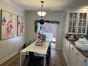 1414 Pierce Ave in Oxford, MS - Building Photo - Building Photo