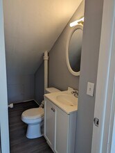 2107 Poplar St in Port Huron, MI - Building Photo - Building Photo