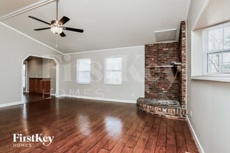 106 Mill Bridge Ct in St. Peters, MO - Building Photo - Building Photo