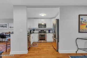 1136 Ocean Ave in Sea Bright, NJ - Building Photo - Building Photo