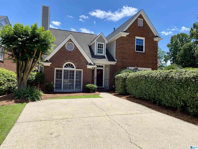 property at 2032 Stone Brook Dr
