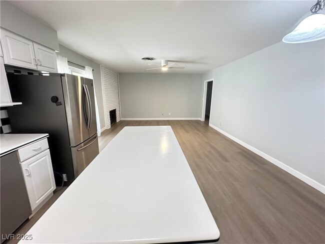 property at 2186 Gabriel Dr