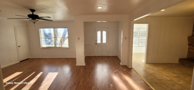 10852 Cassandra Way