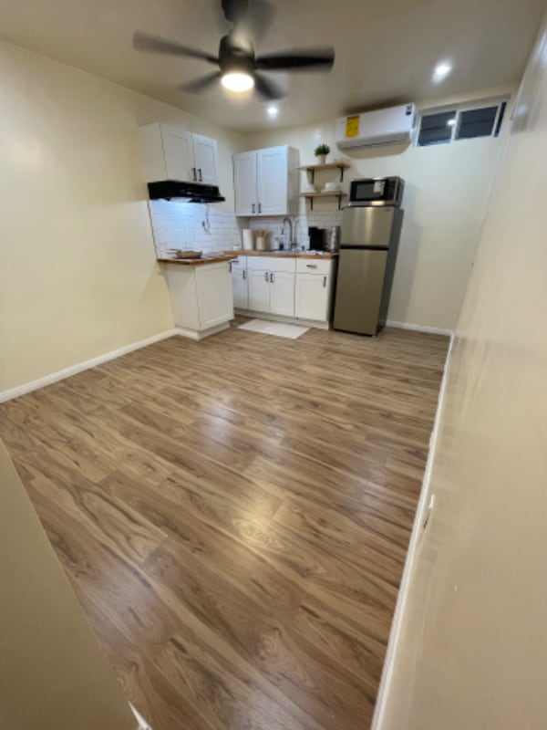 13932 Carpintero Ave in Bellflower, CA - Building Photo - Building Photo