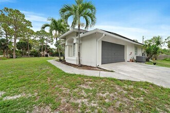 6152 120th Ave N in West Palm Beach, FL - Building Photo - Building Photo