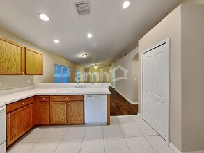 12718 White Bluff Rd in Hudson, FL - Foto de edificio - Building Photo