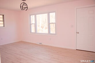 5 Assumption St in New Haven, CT - Building Photo - Building Photo