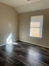 4221 Clover St in Houston, TX - Building Photo - Building Photo