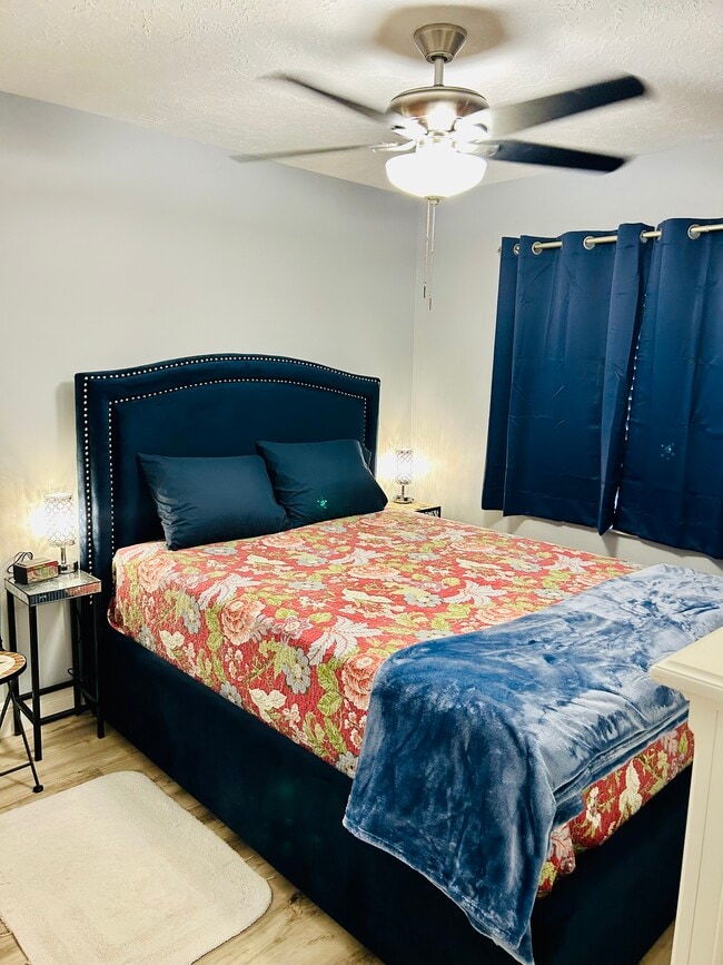 5582 SE 42nd Ct in Ocala, FL - Building Photo - Building Photo