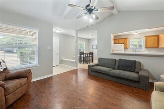 3611 Oldenburg Ct in College Station, TX - Building Photo - Building Photo