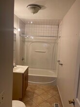 14 Richelieu St in Springfield, MA - Building Photo - Building Photo