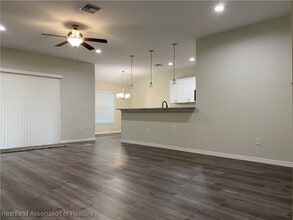 8205 Cozumel Ln in Sebring, FL - Building Photo - Building Photo