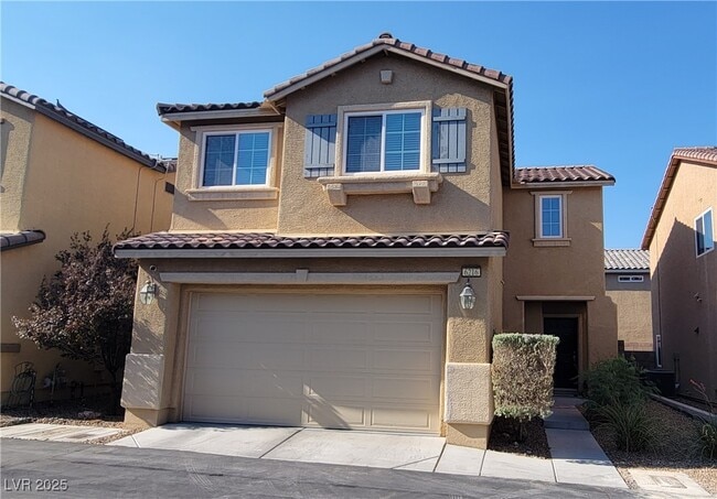property at 6216 Joaquin Hills Ct