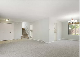 18863 east milan in Aurora, CO - Building Photo - Building Photo