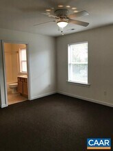 109 Chelsea Dr in Charlottesville, VA - Building Photo - Building Photo