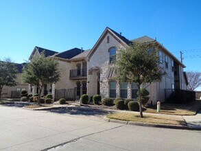 5404 Conch Train Rd in McKinney, TX - Building Photo - Building Photo