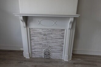 1440 N Allison St in Philadelphia, PA - Building Photo - Building Photo