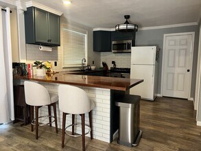 455 Marshall Ave in San Jose, CA - Foto de edificio - Building Photo