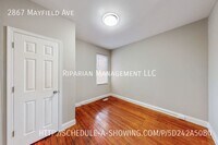 2867 Mayfield Ave photo'