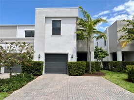 511 NW 17th St in Fort Lauderdale, FL - Building Photo