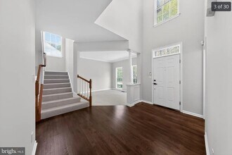 116 Bethel Springs Dr, Unit 20C in North East, MD - Building Photo - Building Photo
