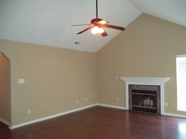 4342 Walnut Ridge Ln in Knoxville, TN - Building Photo - Building Photo