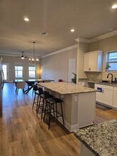 6630 Arbor Wy in Orange, TX - Building Photo - Building Photo